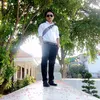 ngocthai020586
