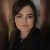melissafitz88