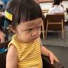soaicasomihong38