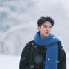 oaixmingg_16