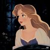 habiba_elsayed_288
