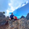 doniap23
