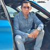 cikgusharithesecond