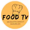 foodtv.fr