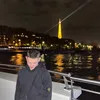 liammcgintydj
