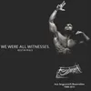 zyzz_brahh2011