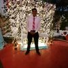 floresgian