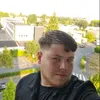 maelxodin