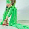 mehak ali
