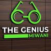 genius_miwani