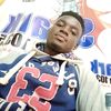 on_god_beat