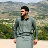 kashanabbasi30