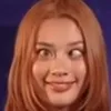 katseyefart