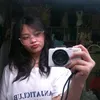 yyikae