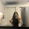 billurrr_atlr