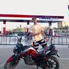 fariszarzour53
