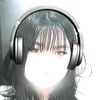 rnchvlre0__