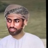 ahmedalaimi1