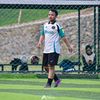 g.ramadhan05
