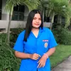 boo_855