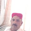 dilmeer.ahmad6