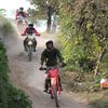 billalarrasyid12