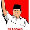 rammbetek