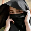 hareem2254