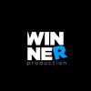 winner_production1