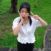 dng.thuy