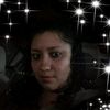 jazmn24