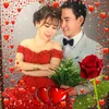minhemchiyeu04