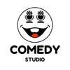 comedy___studio