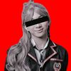 korizen_megic