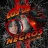 sharonrod11