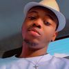 jonathanmwema