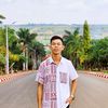 kaungmyathtun27