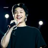 le_thuy2