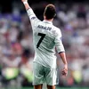 motta.._