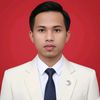 miftahfarid833