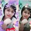 wita28080