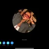 skyenewmanfan12