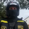 leandrogames57