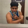 davidlu060