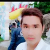riemnguyen1