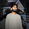 shahbazrajp00tofficial