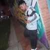 jhon_gomez126