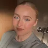 allyssiawoodings