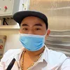 lovecongtu1