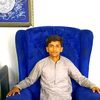 samama.sangha